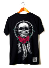 Load image into Gallery viewer, Dream Catcher - SohoInk Clothing Merchandise