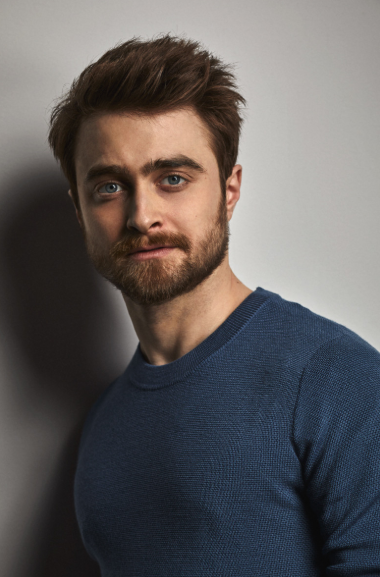 It's Daniel Radcliff's Birthday, Here Are Some Harry Potter Tattoos