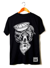 Load image into Gallery viewer, Take Me Home - SohoInk Clothing Merchandise
