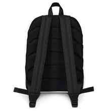 Load image into Gallery viewer, Soho Gal Backpack