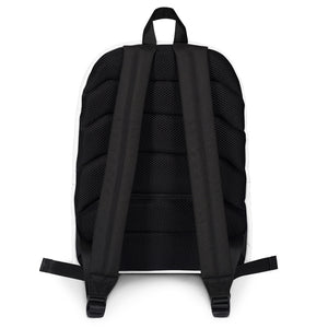 Soho Gal Backpack