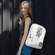 Load image into Gallery viewer, Soho Gal Backpack