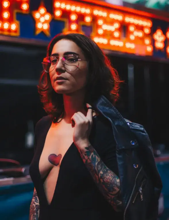 Freshly's Female Artists to Look out for in 2019