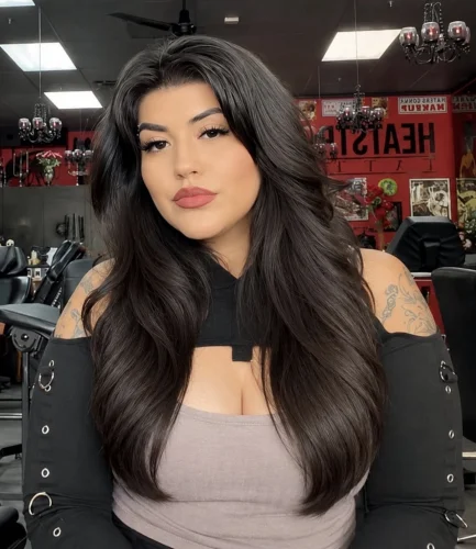 Krybaby