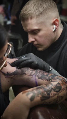 tattoo.naz777