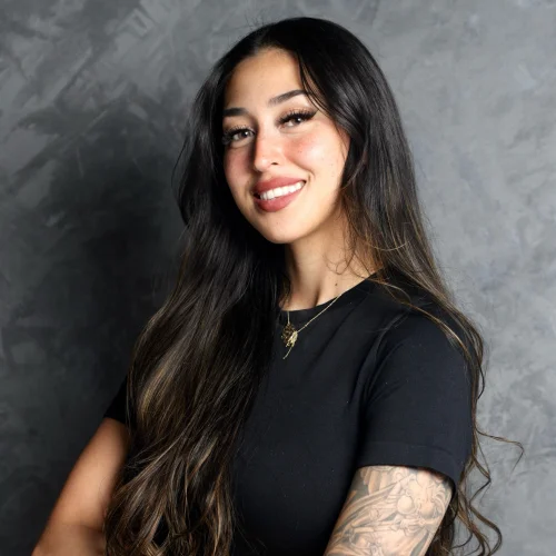 Cat Castro