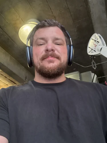 Konstantin Strokin