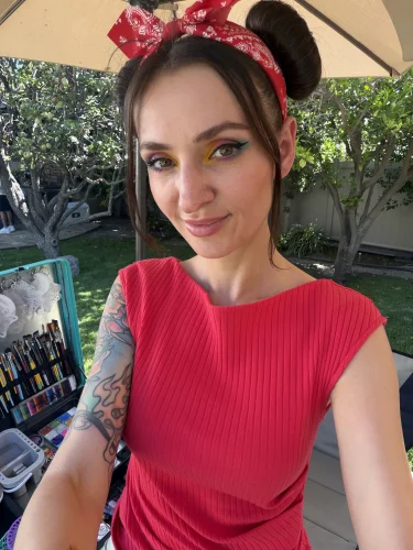 Nata