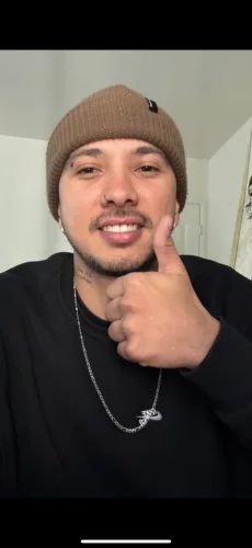 Do Santos
