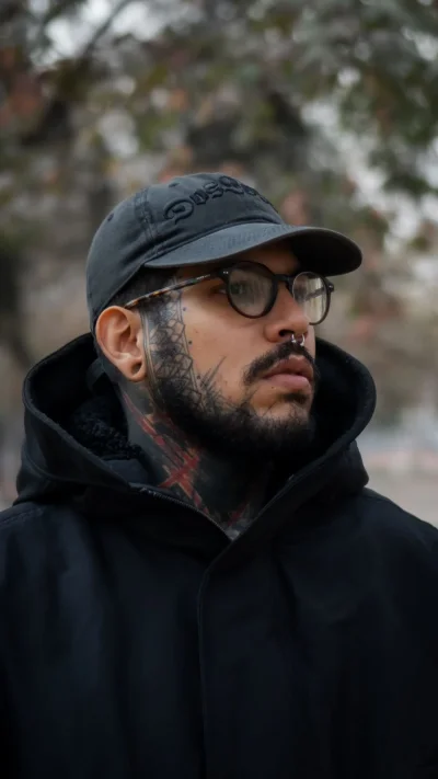 Kel Otero