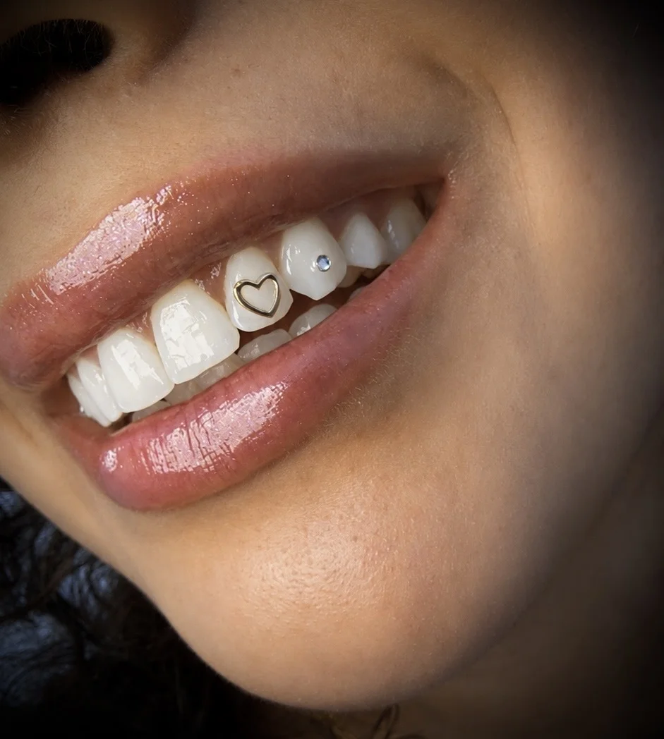 Tattoo by Cherie