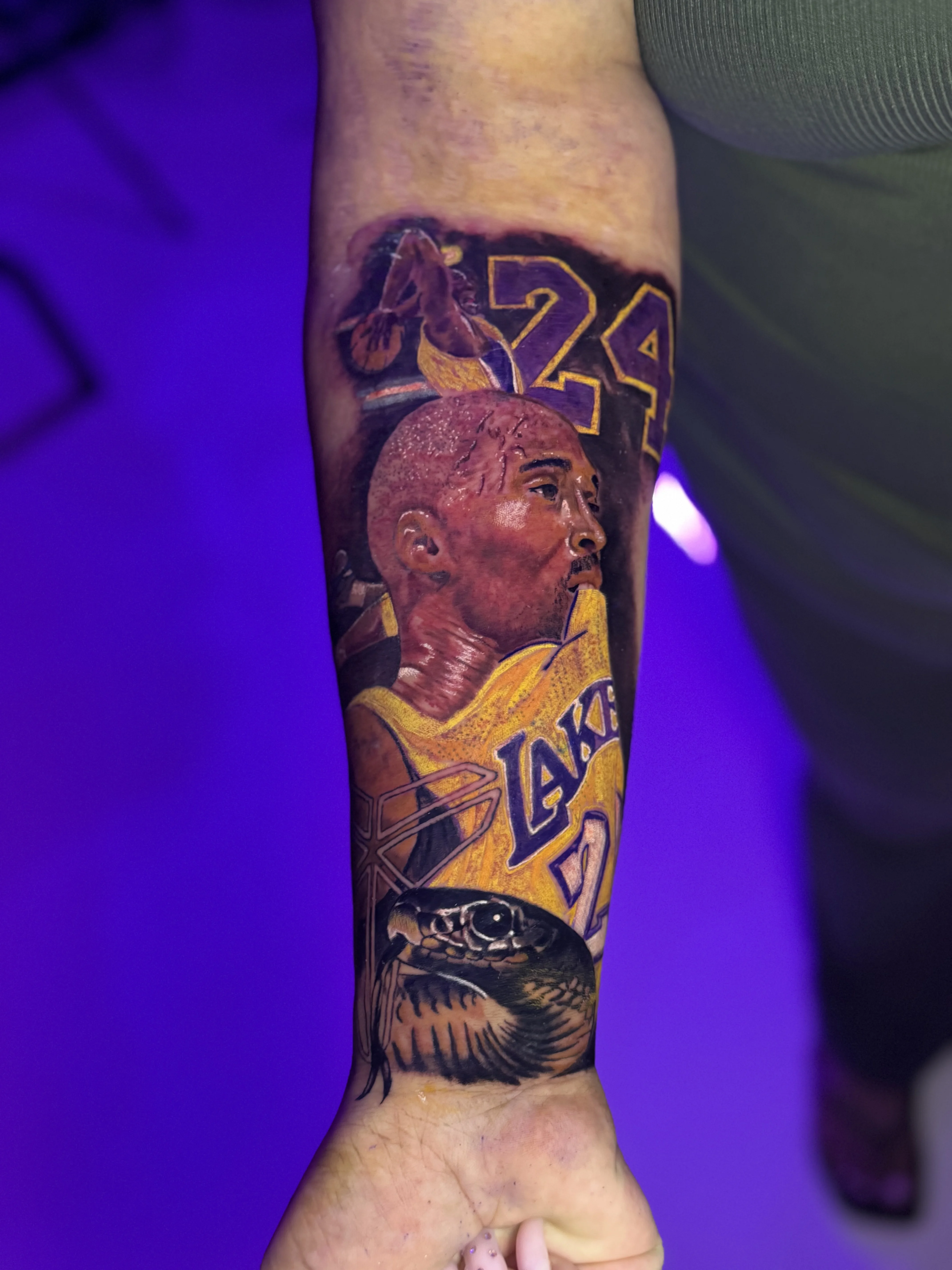 Tattoo by Sailor_tatts