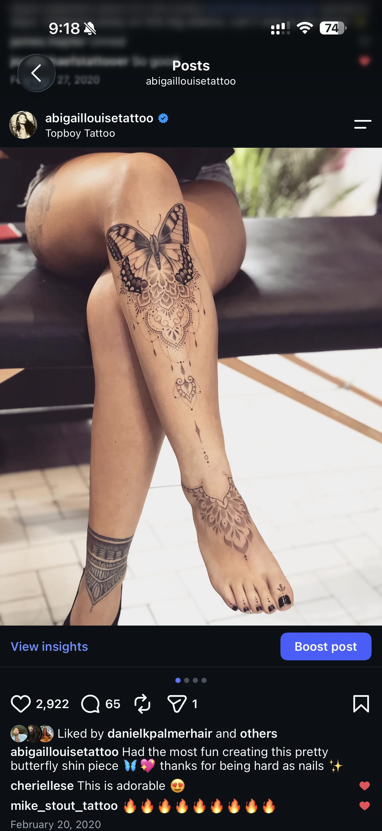 Delicate Butterfly Mandala Leg Piece: butterfly, mandala, ornamental lace, nature, floral, ornamental