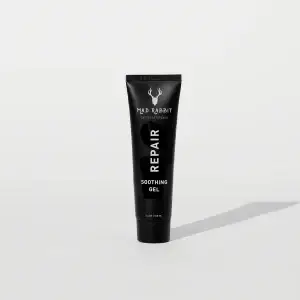 Mad Rabbit | Soothing Gel
