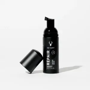 Mad Rabbit | Tattoo Wash