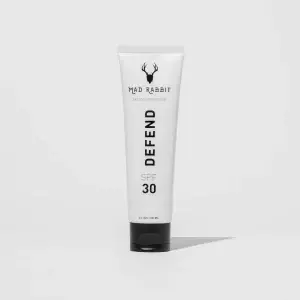 Mad Rabbit | SPF 30