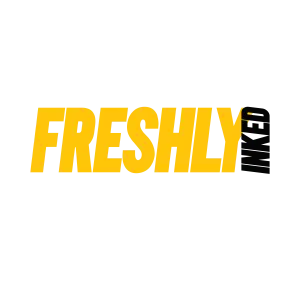 Freshly Artist Store Subscription