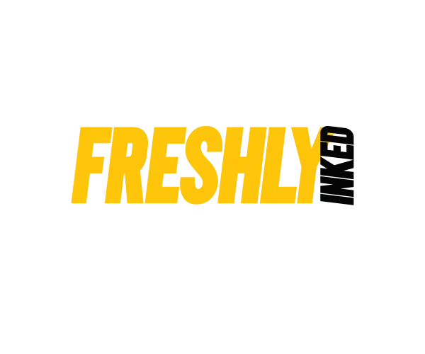 Freshly Artist Store Subscription